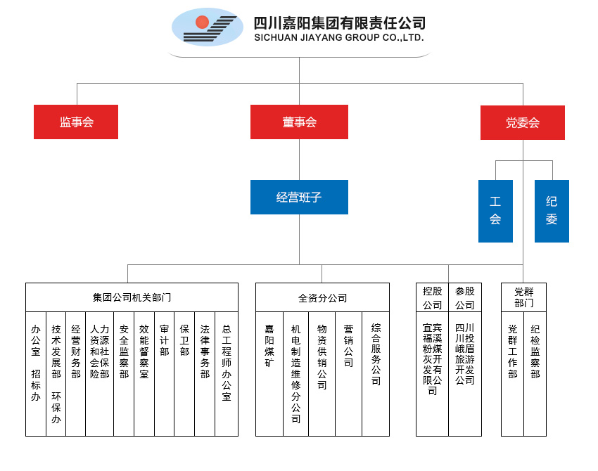 恒峰g22 - 官方网站 -- 每天有惊喜